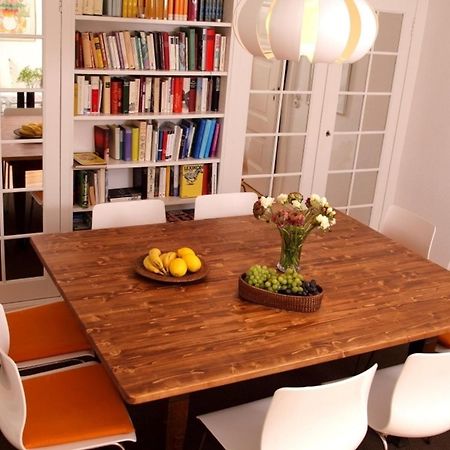Haus Koenige Hinterzarten Ngoại thất bức ảnh