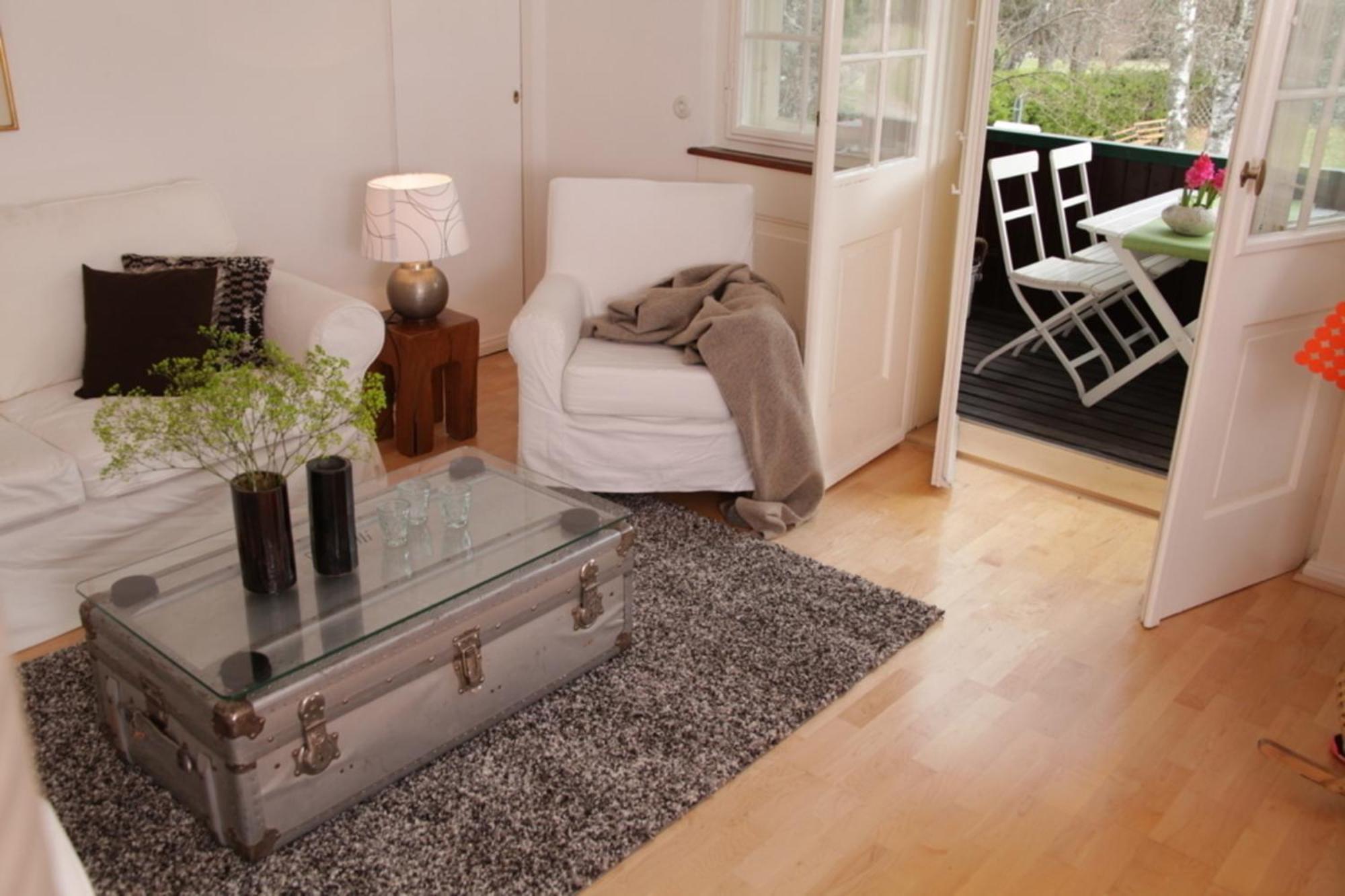 Haus Koenige Hinterzarten Ngoại thất bức ảnh