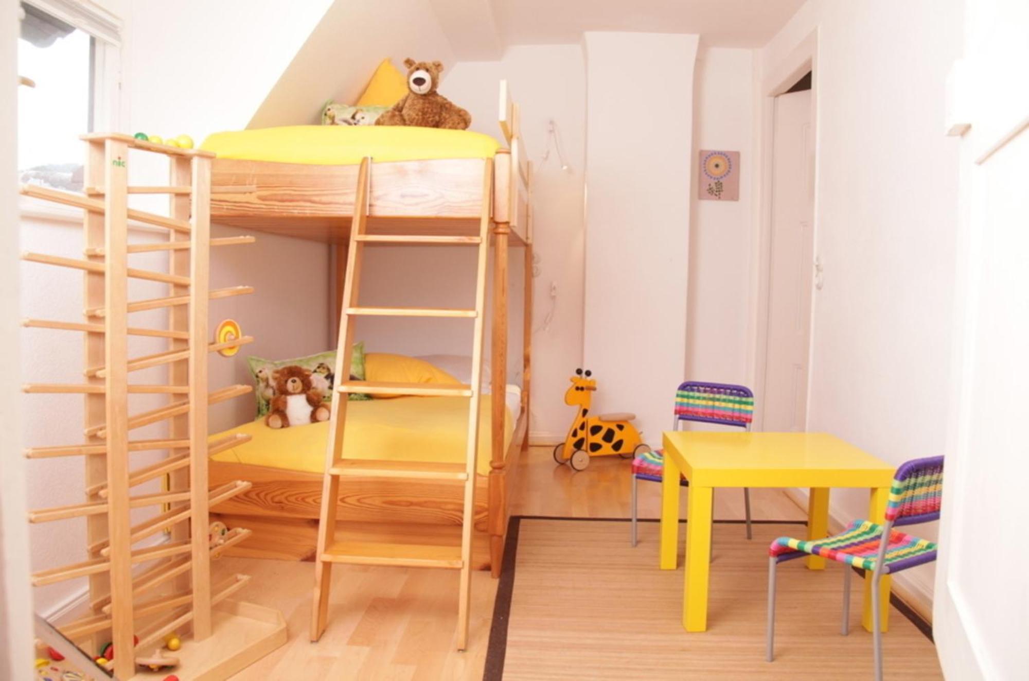 Haus Koenige Hinterzarten Ngoại thất bức ảnh