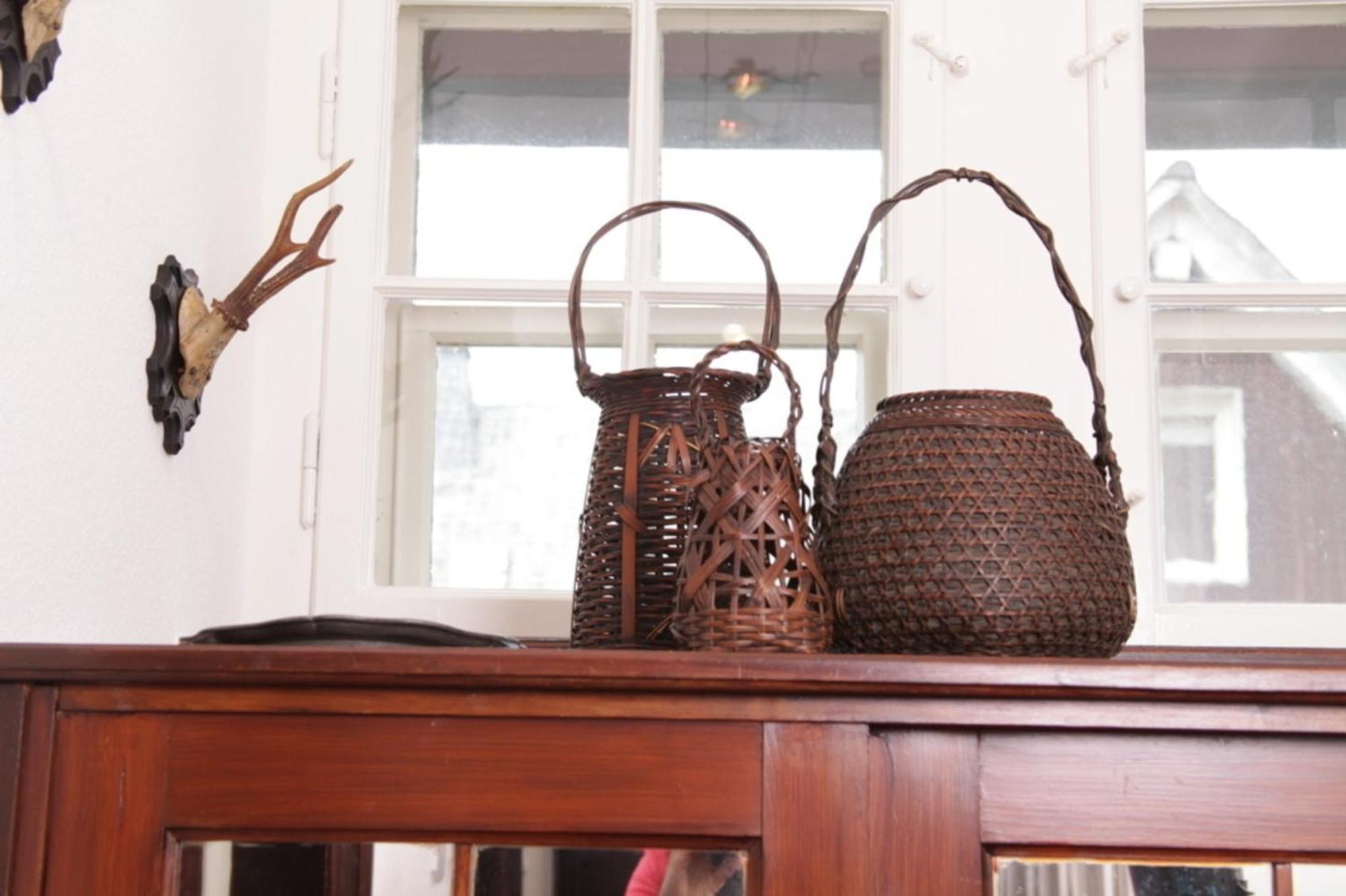 Haus Koenige Hinterzarten Ngoại thất bức ảnh