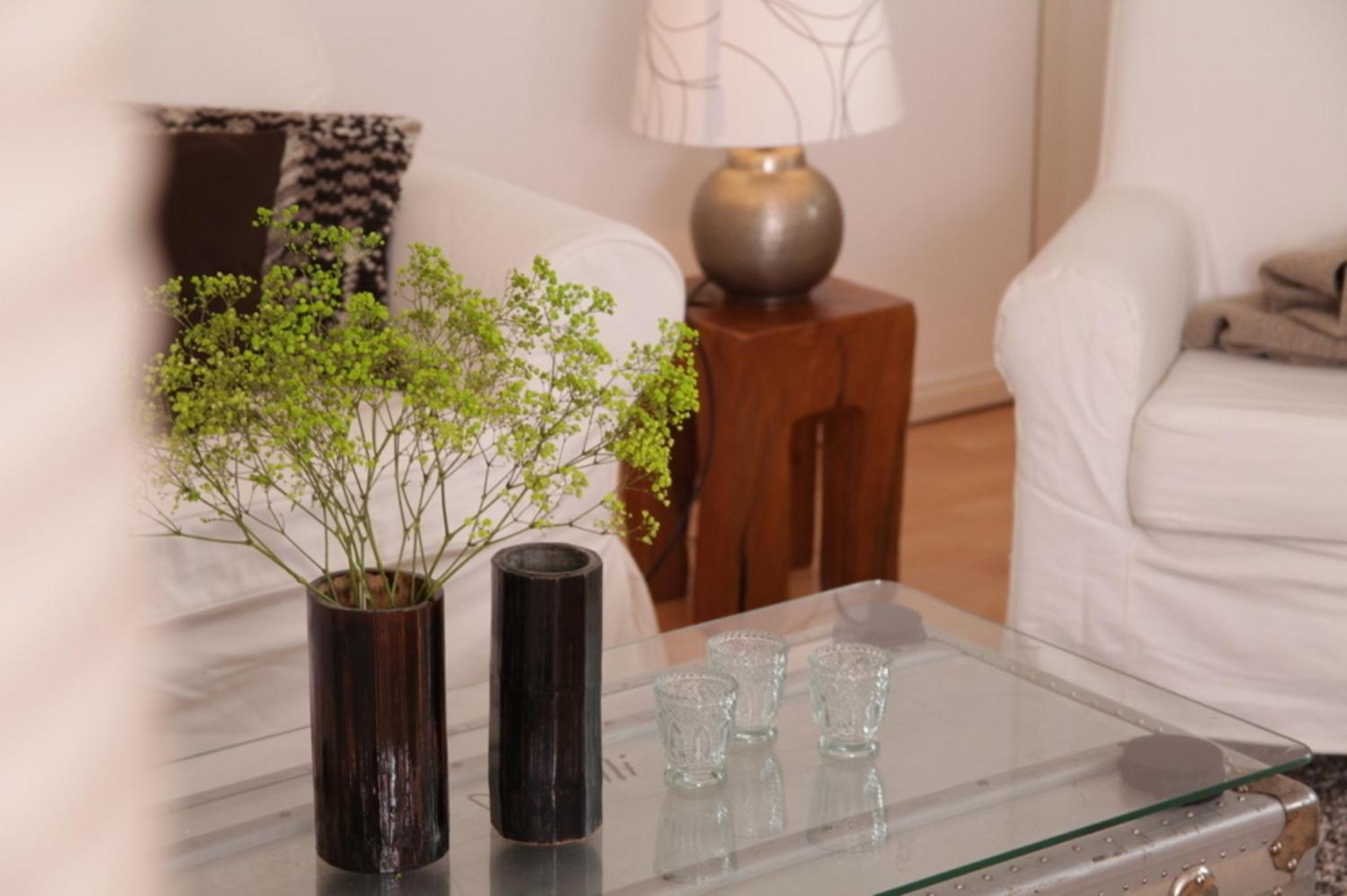 Haus Koenige Hinterzarten Ngoại thất bức ảnh