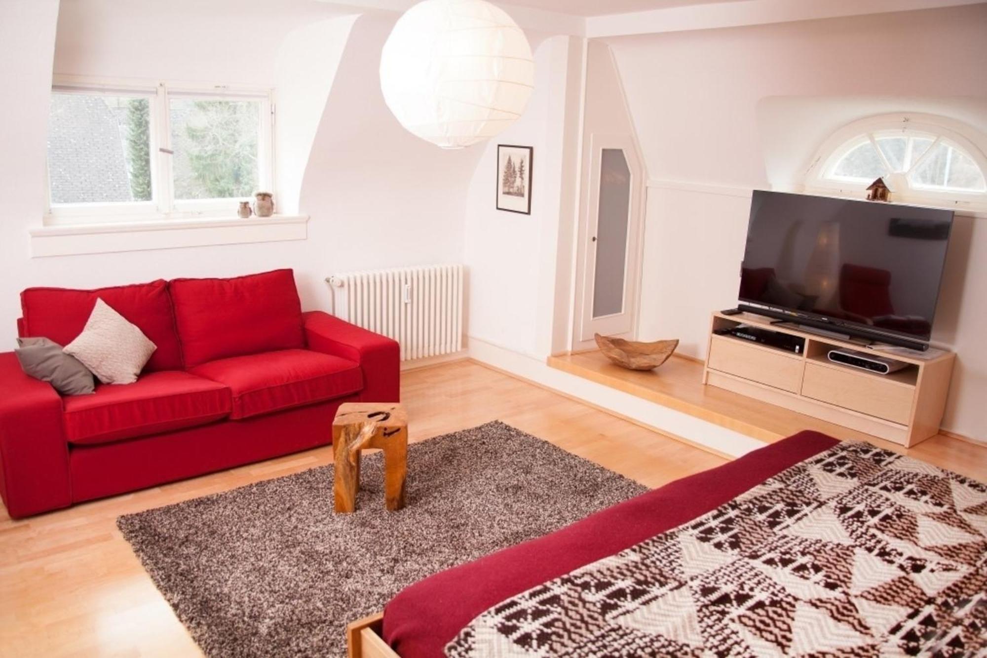Haus Koenige Hinterzarten Ngoại thất bức ảnh