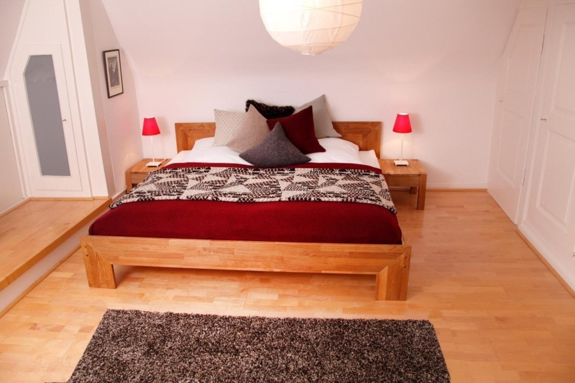 Haus Koenige Hinterzarten Ngoại thất bức ảnh